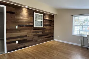 108 Danbury Ct, Willow Springs, NC 27592 - Photo 19