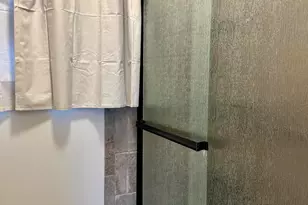 108 Danbury Ct, Willow Springs, NC 27592 - Photo 11