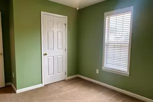 108 Danbury Ct, Willow Springs, NC 27592 - Photo 13