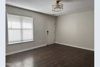 108 Danbury Court, Willow Springs, NC 27592 - Photo 3