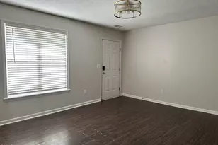 108 Danbury Ct, Willow Springs, NC 27592 - Photo 3