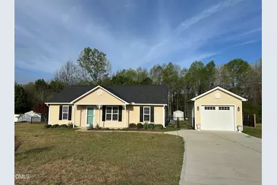 108 Danbury Court, Willow Springs, NC 27592 - Photo 1