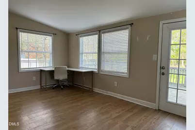 108 Danbury Court, Willow Springs, NC 27592 - Photo 19