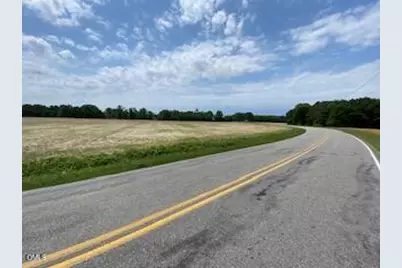 2278 Jonesboro Road, Dunn, NC 28334 - Photo 3