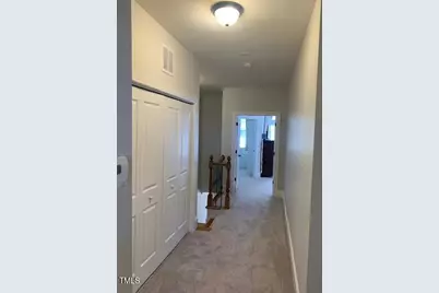 1010 Christopher Drive, Chapel Hill, NC 27517 - Photo 13