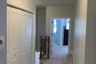 1010 Christopher Dr, Chapel Hill, NC 27517 - Photo 13