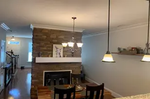 1010 Christopher Dr, Chapel Hill, NC 27517 - Photo 3