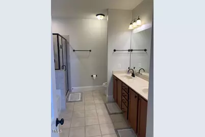 1010 Christopher Drive, Chapel Hill, NC 27517 - Photo 9