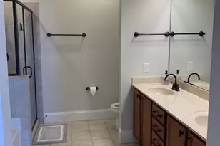 1010 Christopher Dr, Chapel Hill, NC 27517 - Photo 9