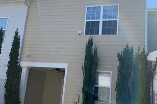 1010 Christopher Dr, Chapel Hill, NC 27517 - Photo 19