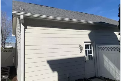 1010 Christopher Drive, Chapel Hill, NC 27517 - Photo 17