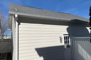 1010 Christopher Dr, Chapel Hill, NC 27517 - Photo 17