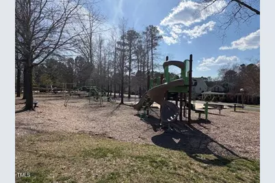 1010 Christopher Drive, Chapel Hill, NC 27517 - Photo 25