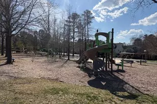 1010 Christopher Dr, Chapel Hill, NC 27517 - Photo 25