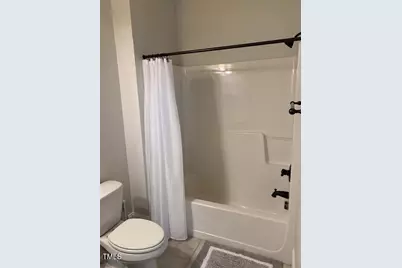 1010 Christopher Drive, Chapel Hill, NC 27517 - Photo 11