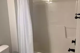 1010 Christopher Dr, Chapel Hill, NC 27517 - Photo 11