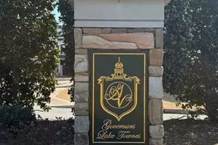 1010 Christopher Dr, Chapel Hill, NC 27517 - Photo 23