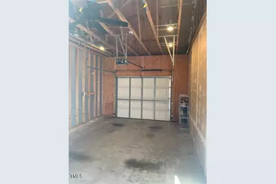 1010 Christopher Drive, Chapel Hill, NC 27517 - Photo 15