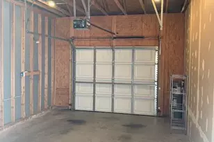 1010 Christopher Dr, Chapel Hill, NC 27517 - Photo 15