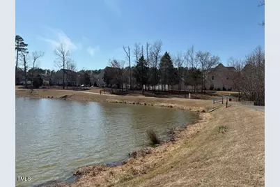 1010 Christopher Drive, Chapel Hill, NC 27517 - Photo 21