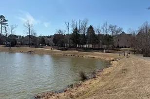 1010 Christopher Dr, Chapel Hill, NC 27517 - Photo 21