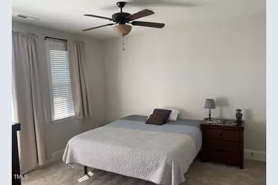 1010 Christopher Drive, Chapel Hill, NC 27517 - Photo 7