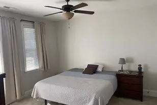 1010 Christopher Dr, Chapel Hill, NC 27517 - Photo 7