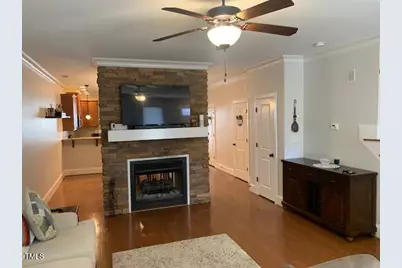 1010 Christopher Drive, Chapel Hill, NC 27517 - Photo 5