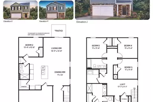 93 Cheyenne Dr, Clayton, NC 27520 - Photo 33