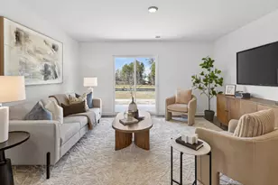 93 Cheyenne Dr, Clayton, NC 27520 - Photo 13