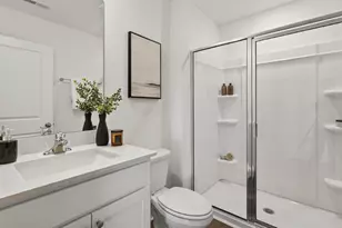 93 Cheyenne Dr, Clayton, NC 27520 - Photo 27