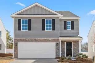 93 Cheyenne Dr, Clayton, NC 27520 - Photo 1