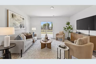 93 Cheyenne Drive, Clayton, NC 27520 - Photo 17