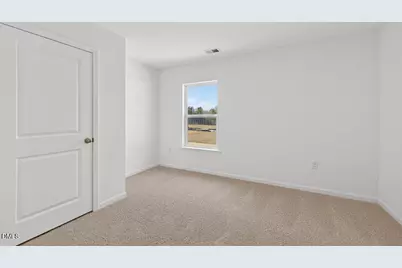 93 Cheyenne Drive, Clayton, NC 27520 - Photo 29