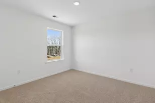 93 Cheyenne Dr, Clayton, NC 27520 - Photo 29