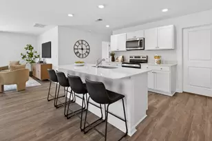 93 Cheyenne Dr, Clayton, NC 27520 - Photo 7