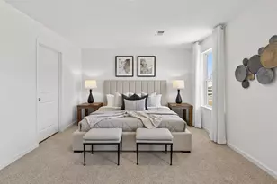 93 Cheyenne Dr, Clayton, NC 27520 - Photo 19