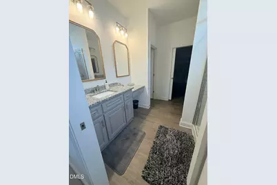 9140 Byron Court, Bailey, NC 27807 - Photo 11