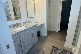 9140 Byron Ct, Bailey, NC 27807 - Photo 11