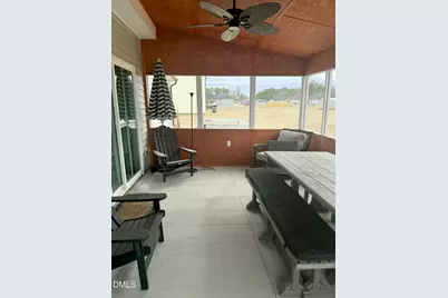 9140 Byron Court, Bailey, NC 27807 - Photo 15