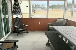 9140 Byron Ct, Bailey, NC 27807 - Photo 15