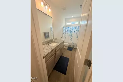 9140 Byron Court, Bailey, NC 27807 - Photo 7