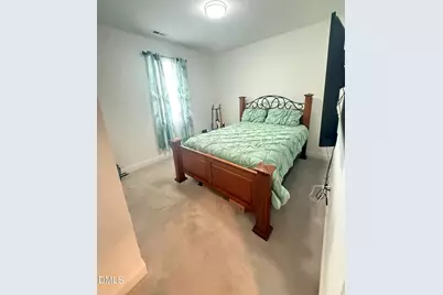 9140 Byron Court, Bailey, NC 27807 - Photo 5