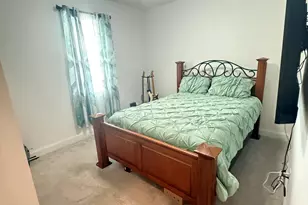 9140 Byron Ct, Bailey, NC 27807 - Photo 5