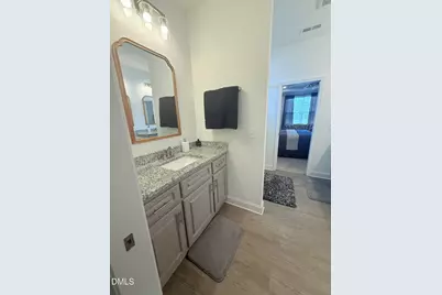 9140 Byron Court, Bailey, NC 27807 - Photo 13