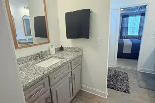 9140 Byron Ct, Bailey, NC 27807 - Photo 13