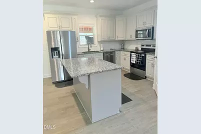 9140 Byron Court, Bailey, NC 27807 - Photo 3