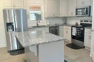 9140 Byron Ct, Bailey, NC 27807 - Photo 3