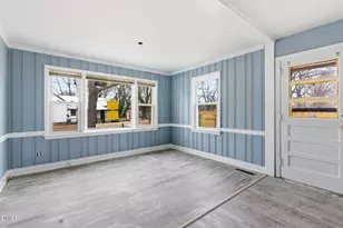 436 Carolina Ave, Rocky Mount, NC 27801 - Photo 9