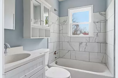 436 Carolina Avenue, Rocky Mount, NC 27801 - Photo 11